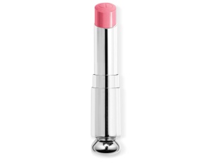 Christian Dior, Addict, Shine, Ruj cremă, 567, Rose Bobby, Refill, 3.2 g