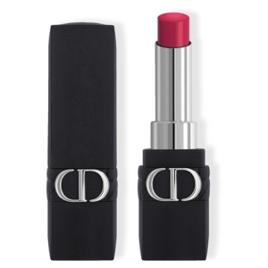 Christian Dior, Dior Rouge, Jojoba, Ruj cremă, 780, Forever Lucky, 3.2 g
