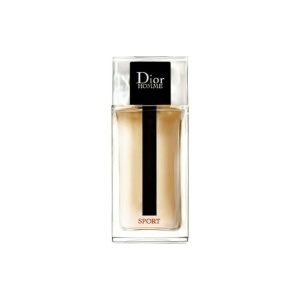 Christian Dior, Homme Sport, Apă de toaletă, For Men, 75 ml