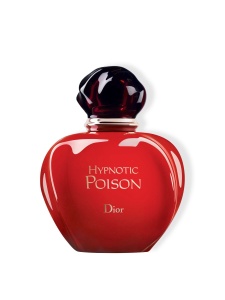 Christian Dior, Hypnotic Poison, Apă de toaletă, For Women, 100 ml