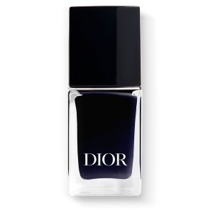 Christian Dior, Vernis, Gel-Effect, Ojă, N902, Pied-De-Poule, 10 ml