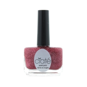 Ciate, Paint Pot, Ojă, Shine enhancement, Frizzy Hair, 13.5 ml