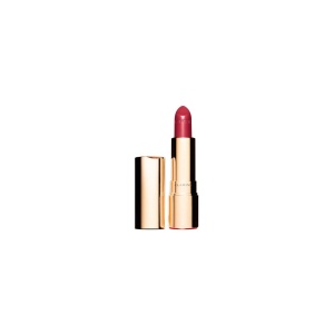 Clarins, Joli Rouge, Long-Lasting, Ruj cremă, 32, Pink Cranberry, 3.5 g *Tester