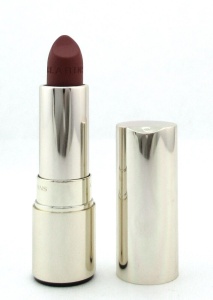 Clarins, Joli Rouge, Long-Lasting, Ruj cremă, 737, Spicy Cinnamon, 3.5 g *Tester