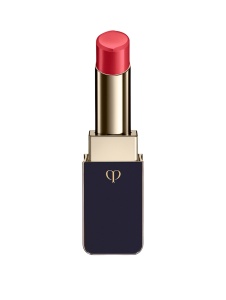 Cle de Peau Beaute, Cle de Peau Beaute, Shine, Ruj cremă, 216, 4 g