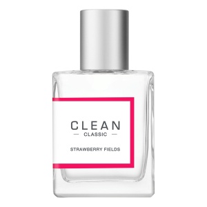 Clean, Classic Strawberry Fields, Apă de parfum, Unisex, 30 ml