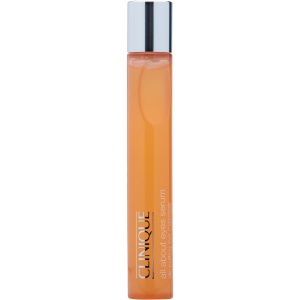 Clinique, All About Eyes, Depuffing, Eye Serum, 15 ml
