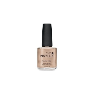 Cnd, Vinylux Weekly, Glitter, Ojă, 177, Grand Gala, 15 ml