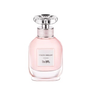 Coach, Dreams, Apă de parfum, For Women, 90 ml