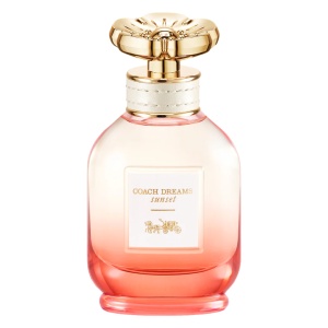 Coach, Dreams Sunset, Apă de parfum, For Women, 60 ml