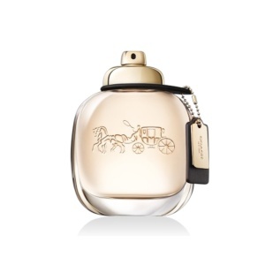Coach, Woman , Apă de parfum, For Women, 50 ml