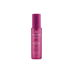 Collistar, Magnifica, Redensifying, Daily, Serum, For Face & Neck, 30 ml