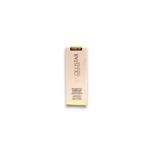 Collistar, Unico, Ruj cremă, 6, Paprika, 3.5 ml