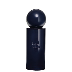 Courreges, C, Apă de parfum, Unisex, 100 ml *Tester