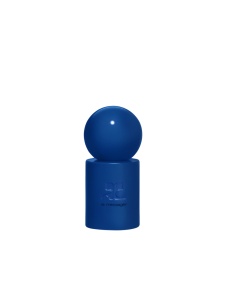 Courreges, Le Messager, Apă de parfum, Unisex, 50 ml