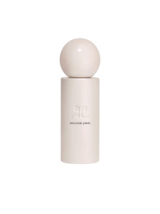 Courreges, Seconde Peau, Apă de parfum, Unisex, 100 ml