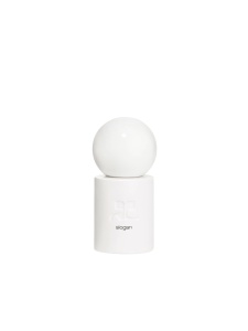 Courreges, Slogan, Apă de parfum, Unisex, 50 ml