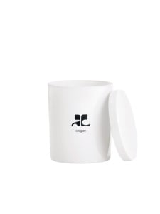 Courreges, Slogan, Scented Candle, 190 g