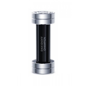 Davidoff, Champion, Apă de toaletă, For Men, 90 ml *Tester