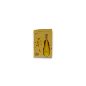 Decleor, Aromessence - Rose D`Orient, Essential Oils, Soothing Comfort, Serum, For Face & Neck, 1 ml *Sample