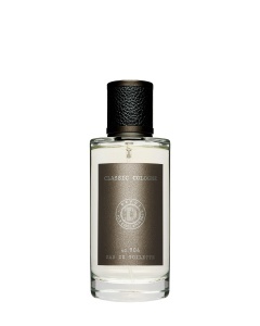 Depot, 900 Scents No. 904 Classic Cologne, Apă de toaletă, For Men, 100 ml