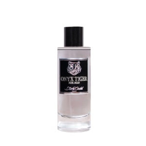 Diane Castel, Onyx Tiger, Apă de parfum, For Men, 100 ml