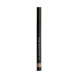 Diego Dalla Palma, Microblading, Eyebrow Cream Pencil, 71, 0.6 g