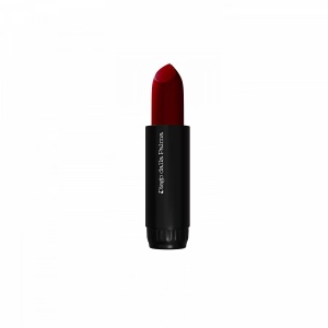 Diego Dalla Palma, The Lipstick Lumi-Matt, Ruj cremă, 41, Refill, 3.5 g