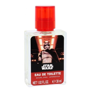 Disney, Star Wars, Apă de toaletă, For Boys, 30 ml