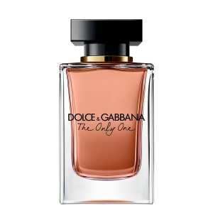 Dolce & Gabbana, The Only One, Apă de parfum, For Women, 50 ml