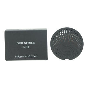 Dr. Vranjes Firenze, Oud Nobile, Car Air Freshener Refill, 3.45 g