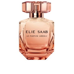 Elie Saab, Le Parfum Absolu, Apă de parfum, For Women, 90 ml *Tester