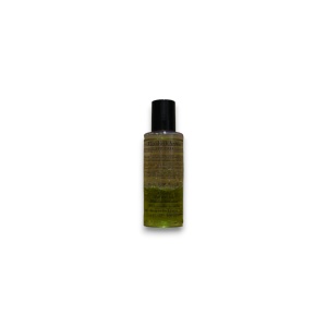 Elizabeth Arden, All Gone, Makeup Remover Lotion, 100 ml *Tester