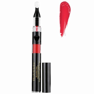 Elizabeth Arden, Beautiful Color, Liquid, Ruj lichid, 07, Fearless Red, 2.4 ml *Tester