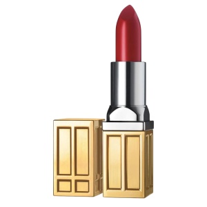 Elizabeth Arden, Beautiful Color, Ruj cremă, 04, Red To Wear, 3.5 ml