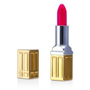Elizabeth Arden, Beautiful Color, Ruj cremă, 29, Electric Pink, 3.5 ml *Tester