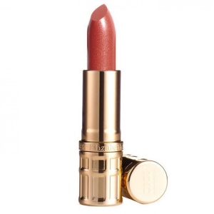 Elizabeth Arden, Ceramide Ultra, Ruj cremă, 05, Ginger, 3.5 g *Tester