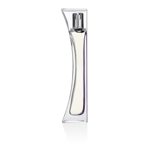 Elizabeth Arden, Provocative Woman, Apă de parfum, For Women, 30 ml