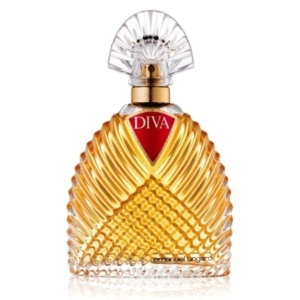 Emanuel Ungaro, Diva, Apă de parfum, For Women, 100 ml