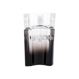 Emanuel Ungaro, Ungaro, Apă de toaletă, For Men, 90 ml