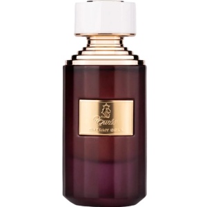 Emir, Cherry Cola, Apă de parfum, Unisex, 75 ml