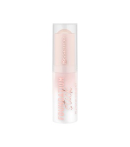 Essence, Essence, Foundation Stick, 150, 10 g