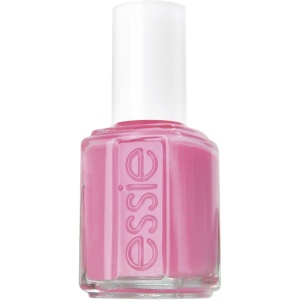 Essie, Lacquer, Ojă, 20, Lovie Dovie, 13.5 ml