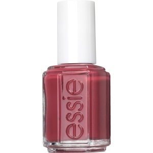 Essie, Lacquer, Ojă, 42, Angora Cardi, 13.5 ml
