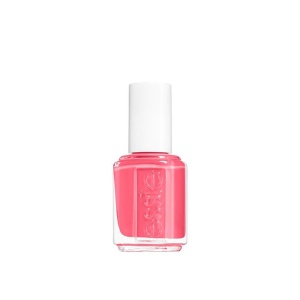 Essie, Lacquer, Ojă, 73, Cute As A Button, 13.5 ml