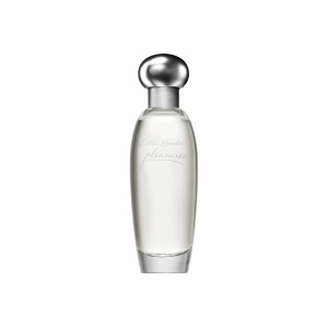 Estee Lauder, Pleasures, Apă de parfum, For Women, 50 ml