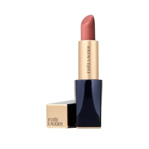 Estee Lauder, Pure Color Envy, Matte, Ruj cremă, 551, Impressionable, 3.5 g