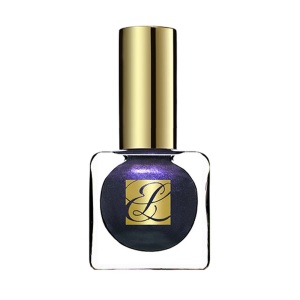 Estee Lauder, Pure Color Nail Lacquer, Ojă, GL, Bete Noire, 9 ml *Tester