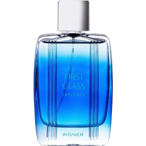 Etienne Aigner, First Class Explorer, Apă de toaletă, For Men, 100 ml
