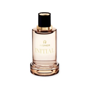 Etienne Aigner, Initial, Apă de toaletă, For Men, 100 ml